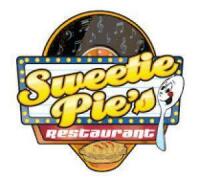 Sweetie Pie's Onine Auction #1