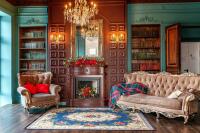 Charity Auction for JIM BEAM'S CORNER CATTERY, Art, Antiques, & Fine Collectibles 