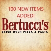 Bertucci's Bartmer #5 Online Auction