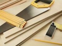 Roofing Company/Building Supplies