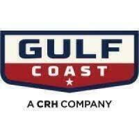 Gulf Coast Asphalt Co. Online Auction