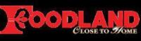 Foodland Grocery Store Online Auction