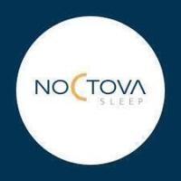 Noctova Sleep #3 Online Auction