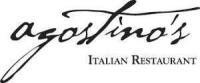 Agostino's Italian Restaurant & Bar Online Auction
