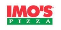 Imos Pizza Online Auction