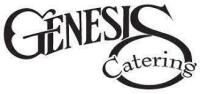 Genesis Catering Online Auction