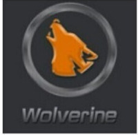 Wolverine Skid Steer Attachment #7 Online Auction