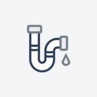 Contractor Tools & Equipment Online Auction