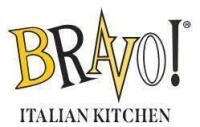 Bravo Italian Restaurant Online Auction #4