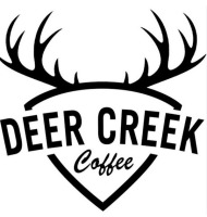 Deer Creek Coffee Online Auction