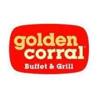 Golden Corral Online Auction