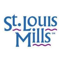Saint Louis Mills Mall Online Auction