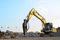 Missouri Land Development Online Auction
