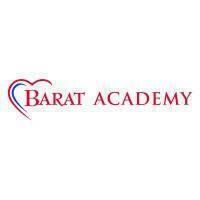 Barat Academy Online Auction Day 2