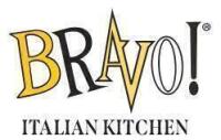 Bravo Italian Restaurant Online Auction #5