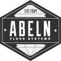Abeln Floor Systems Online Auction