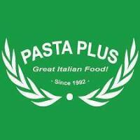 Pasta Plus Restaurant Online Auction