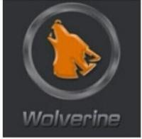 Wolverine Skid Steer Attachment and MORE #11 Online Auction