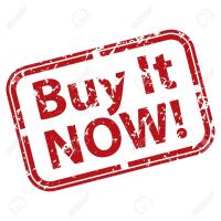 Buy It Now BCL Restaurant Supply