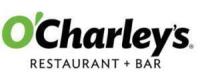 Formally Utilized by O'Charley's Online Auction