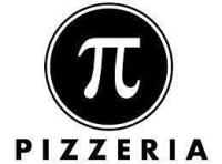 Pi Pizzeria Online Auction