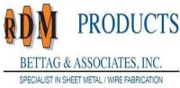 RDM Products Online Auction