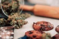 Late Model Equipment and Edible Manufacturers Online Auction