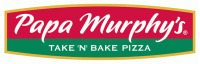 Two locations of Papa Murphy's Late Model Equipment Online Auction