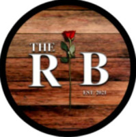 Benefit for a Secured Creditor The Rose Barrel