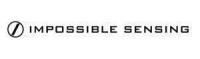 Impossible Sensing Online Auction
