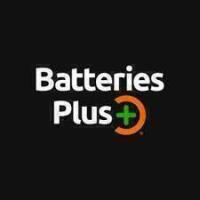 Formerly Batteries Plus Online Auction