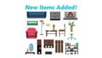 Deep Discounts 4 Online Auction 
