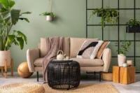 Home Goods Online Auction 8