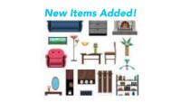 Deep Discounts 5 Online Auction