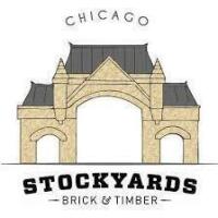 Stockyards Brick and Timber Online Auction