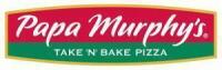 Papa Murphy's Pizzerias Online Auction