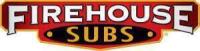 Firehouse Subs Online Auction