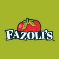Fazoli's Restaurant Online Auction