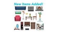 Deep Discounts 7 Online Auction