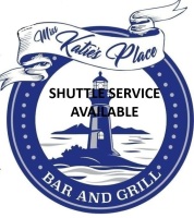 Miss Katies Place Bar and Grill Online Auction