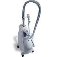 Syneron Vela Smooth Shaper Online Auction