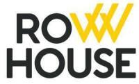 Row House Chesterfield Online Auction
