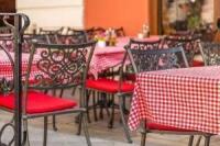 St. Louis Restaurant Online Auction
