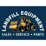 Landfill Online Auction Day 2
