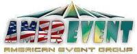 American Event Group Online Auction