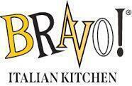 Bravo Restaurant Online Auction