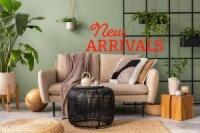 Home Goods 12 Online Auction