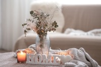 GHT Home Decor and More