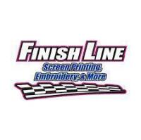 Finishline Printing Online Auction