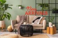 Home Goods Online Auction 13